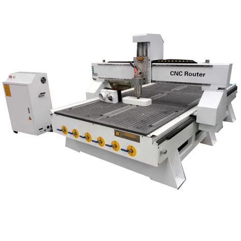 cnc machined plywood|4x8 cnc wood router table.